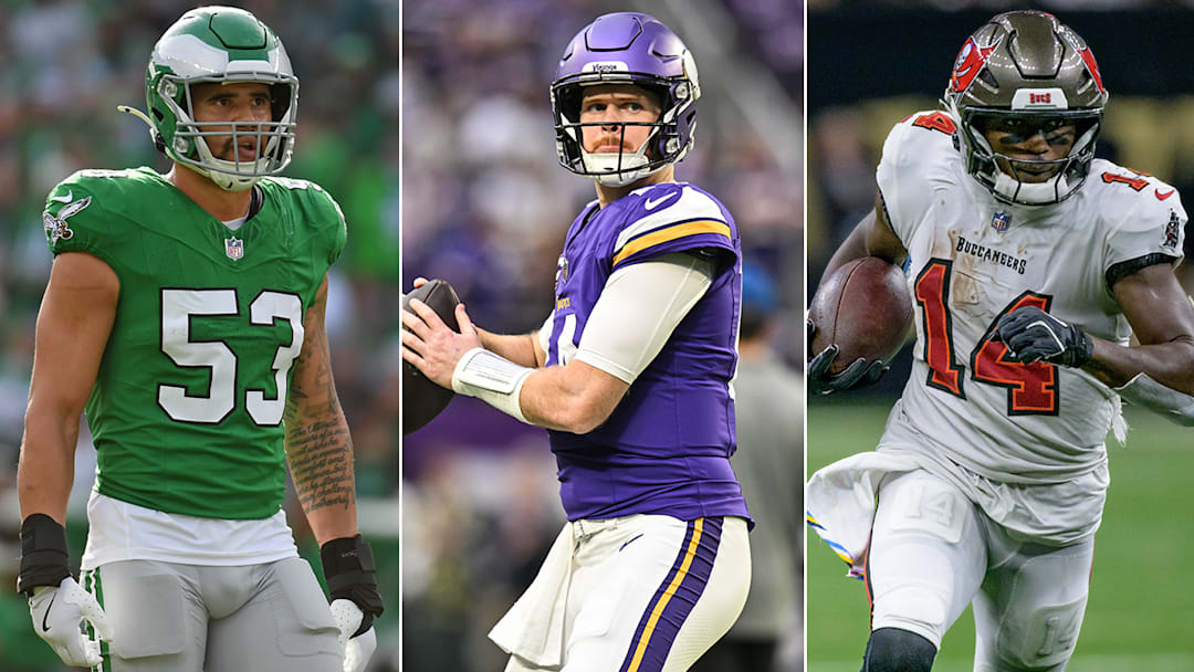 开云体育多少可以 (开云体育最低投注金额是多少可以参与？）