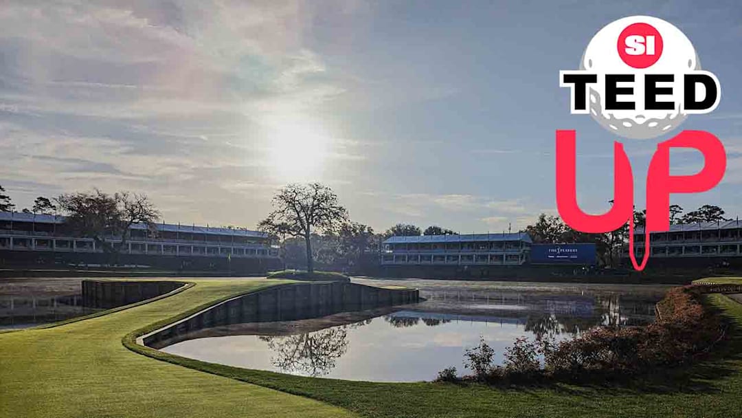 绿联星辰GS2200户外电源